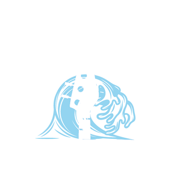 clay-blaker-logo